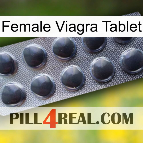 Female Viagra Tablet 30.jpg